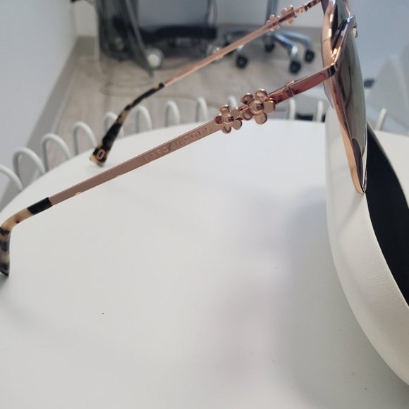 MARC JACOBS MARC DAISY 1/S DDBJL - Picture 6 of 9